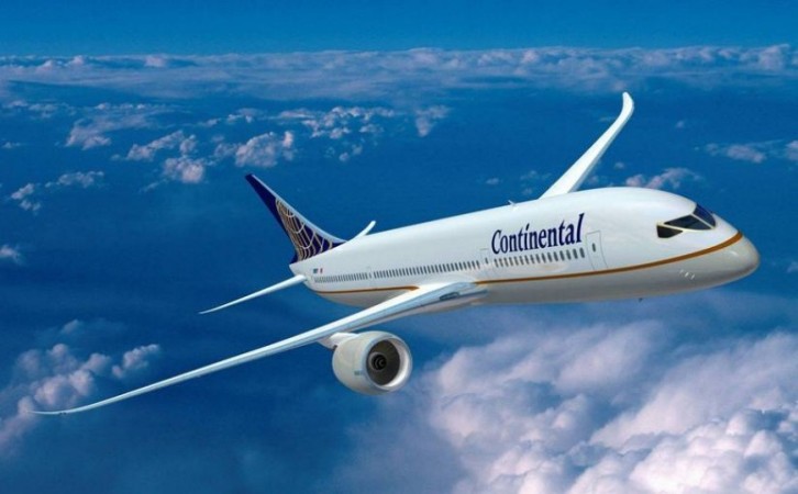金水到日本机场航空货运_金水到日本航空快递加急件